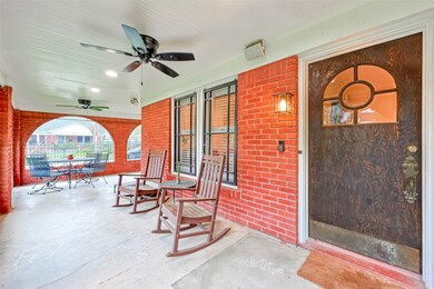 3503 Michaux St, Houston, TX 77009 - photo 3
