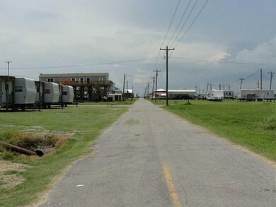 Other. Heron Street frontage, facing west