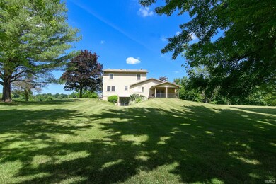 11623 N Roanoke Rd, Roanoke, IN 46783 - photo 5