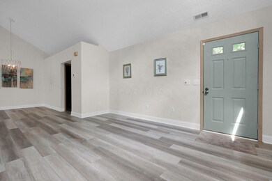 7-web-or-mls-3712-e-links-cir
