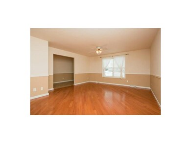 Living Room-L1.