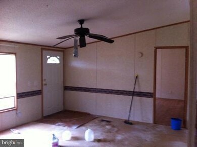 196 Sunset Dr, Stanley, VA 22851 - photo 6