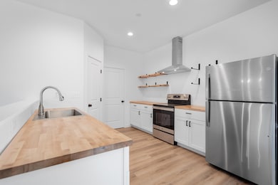 3842 Lennox Ave, Yucca Valley, CA 92284 - photo 5