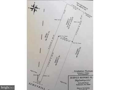 877 E Schuylkill Rd, Pottstown, PA 19465 - photo 6