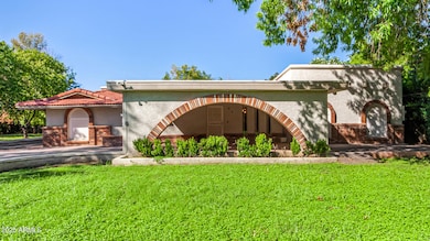 3026 E Backus Rd, Mesa, AZ 85213 - photo 2