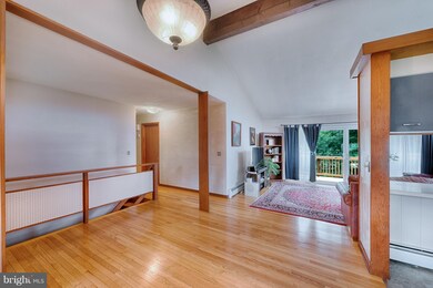 2203 Foley Rd, Havre de Grace, MD 21078 - photo 7