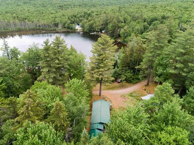 18 Montgomery Rd unit M405L026, Stark, NH 03582 - photo 2