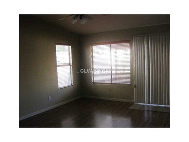 Family Room.