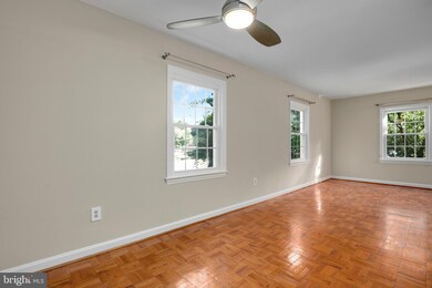 1850 E West Hwy, Silver Spring, MD 20910 - photo 6
