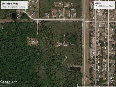 grissom parkway