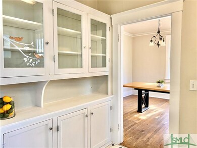 228 E 52nd St, Savannah, GA 31405 - photo 7