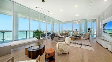 605 S Gulfstream Ave unit 12, Sarasota, FL 34236 - photo 5