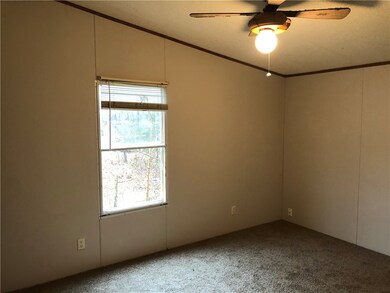 16123 Robin Rd, Bella Vista, AR 72715 - photo 6