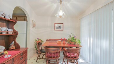 219 Burning Tree Ct, Mays Landing, NJ 08330 - photo 6