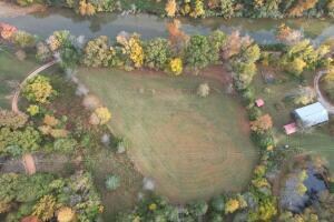 0 Nc 8406 unit 148297, Jasper, AR 72641 - photo 4