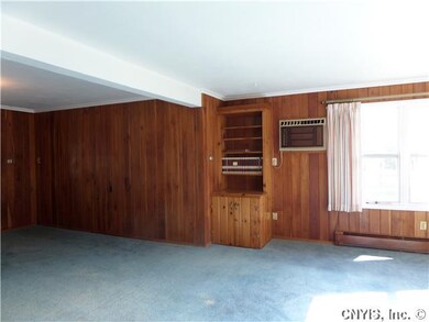 Family Room. FAMILY ROOM AND OTHER DINING AREA WIT