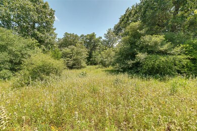 19231 County Road 215, Weimar, TX 78962 - photo 3