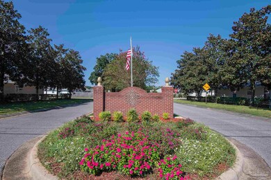 2532 Trailwood Dr, Cantonment, FL 32533 - photo 2