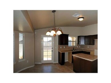 11379 Flor Liatris Dr, Socorro, TX 79927 - photo 7