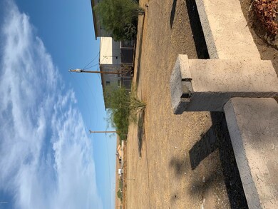 13213 N A St unit 10, El Mirage, AZ 85335 - photo 6