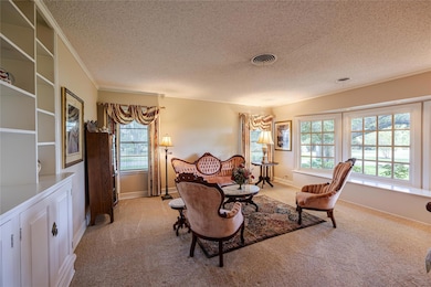 900 N 37th St, Corsicana, TX 75110 - photo 6