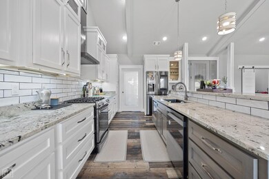 93 County Road 7802, Jonesboro, AR 72401 - photo 7