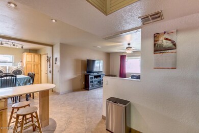 9824 E Des Moines St, Mesa, AZ 85207 - photo 5