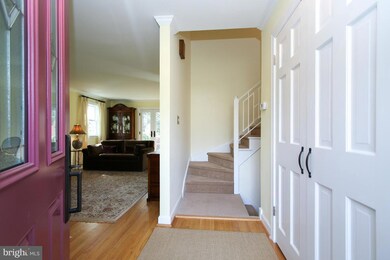 1505 Wake Forest Dr, Alexandria, VA 22307 - photo 6