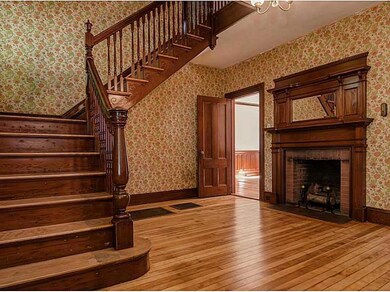 9 Richardson St, Portland, ME 04103 - photo 6