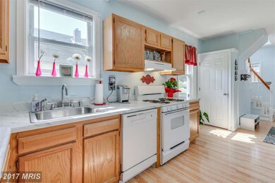 22 Fullerton Heights Ave, Nottingham, MD 21236 - photo 6