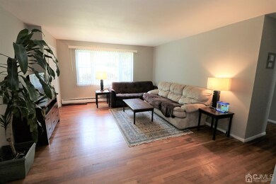 6 York Dr unit 3A, Edison, NJ 08817 - photo 4