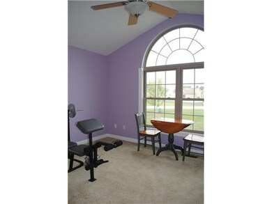 4520 E Pierson Rd, Batesville, IN 47006 - photo 6