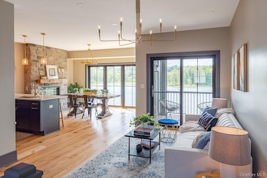 2 Icehouse Dr, Saugerties, NY 12477 - photo 7