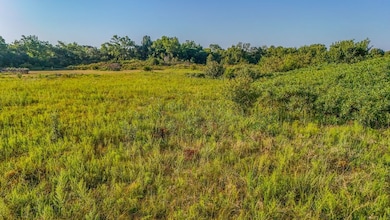 Rural, Glencoe, OK 74032 - photo 7