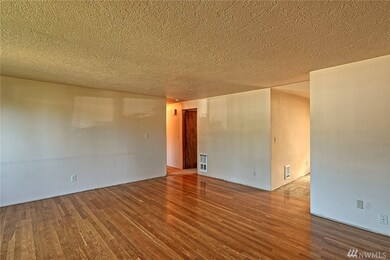 10919 1st Dr SE, Everett, WA 98208 - photo 7