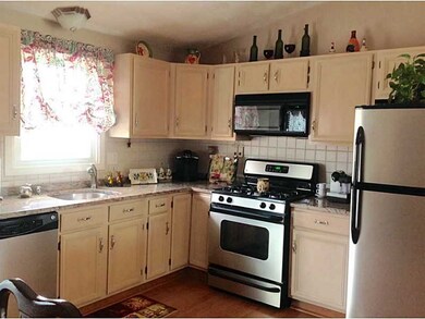 16 Samuel Ct, Cranston, RI 02920 - photo 7