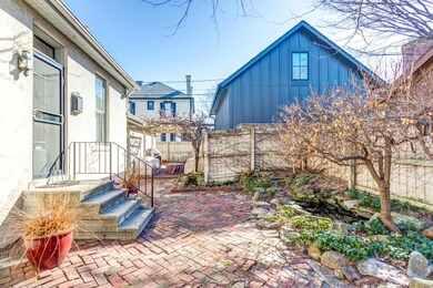556 S 4th Street-5-FULL
