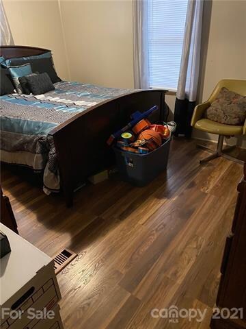 3631 Interstate 74, Asheboro, NC 27205 - photo 6