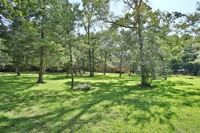 18198 Patricia Ln, Magnolia, TX 77355 - photo 2