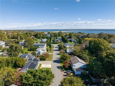 4 James St unit 1, Middletown, RI 02842 - photo 7