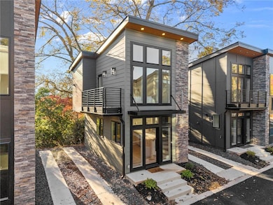 518 Nightfire Ct SW, Gainesville, GA 30501 - photo 3