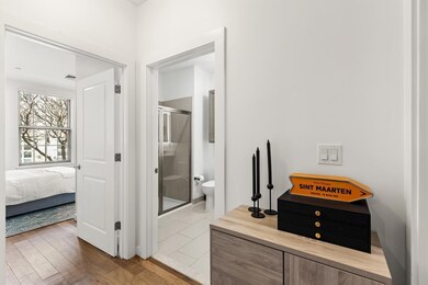 Starboard Place unit 202, Boston, MA 02129 - photo 5