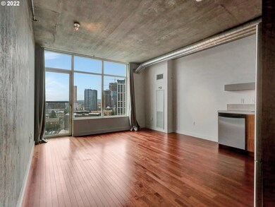 Kitchen/Family Room