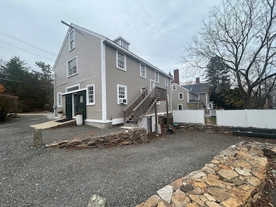 1 Main St, Essex, MA 01929 - photo 3