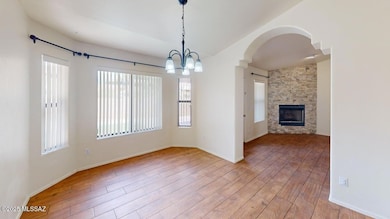 1835-east-ganymede-drive-dining-room1