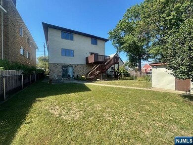 124 Johnson Ave unit 2, Wallington, NJ 07057 - photo 4