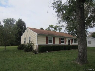 1816 Naselle Ln, Henrico, VA 23228 - photo 2