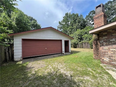 2807 Nall St, Mobile, AL 36607 - photo 3