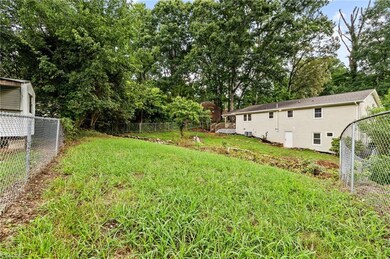 1634 Arrowwood Rd, Asheboro, NC 27205 - photo 3