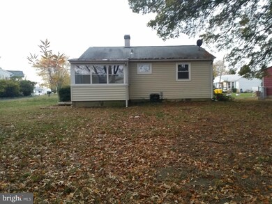 12 Oak Ct, Annapolis, MD 21401 - photo 3